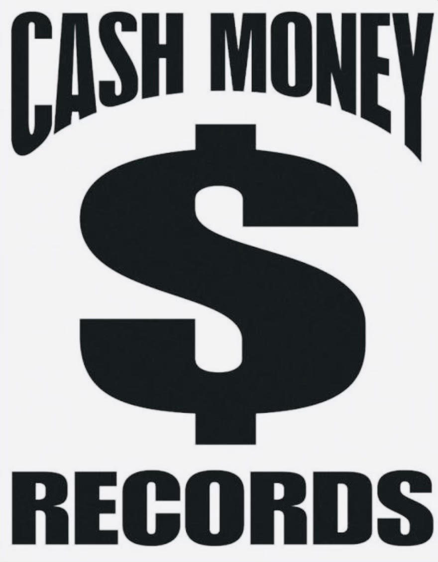 News Alert 7 Kings Entertainment just signed a joint venture deal with Cash Money Records early 2021. Stay tuned... more to come!